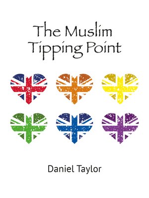cover image of The Muslim Tipping Point